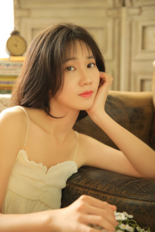 迅雷电影下载